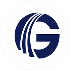 Gardista